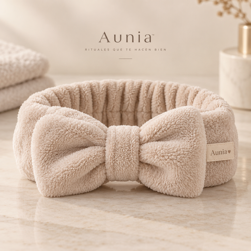 Vincha Skincare Aunia™